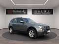 BMW X3 xDrive20d PDC*Comfort Paket Plus mit AHK ab 49 EUR Grau - thumbnail 1