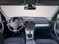 BMW X3 xDrive20d PDC*Comfort Paket Plus mit AHK ab 49 EUR Grau - thumbnail 13