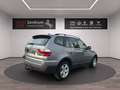 BMW X3 xDrive20d PDC*Comfort Paket Plus mit AHK ab 49 EUR Grau - thumbnail 8