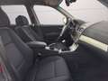 BMW X3 xDrive20d PDC*Comfort Paket Plus mit AHK ab 49 EUR Grau - thumbnail 12