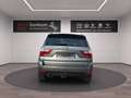BMW X3 xDrive20d PDC*Comfort Paket Plus mit AHK ab 49 EUR Grau - thumbnail 6