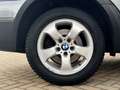 BMW X3 xDrive20d PDC*Comfort Paket Plus mit AHK ab 49 EUR Grau - thumbnail 21