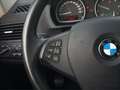 BMW X3 xDrive20d PDC*Comfort Paket Plus mit AHK ab 49 EUR Grau - thumbnail 22