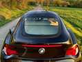 BMW Z4 Coupé 3.0si Negro - thumbnail 4