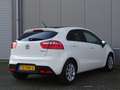 Kia Rio 1.4 CVVT Plus Pack airco cruise org NL 2012 White - thumbnail 7