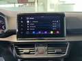 SEAT Tarraco 2.0 TDI Xcellence Weiß - thumbnail 19