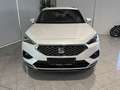 SEAT Tarraco 2.0 TDI Xcellence Weiß - thumbnail 2