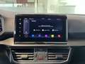 SEAT Tarraco 2.0 TDI Xcellence Weiß - thumbnail 18