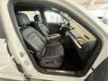 SEAT Tarraco 2.0 TDI Xcellence Weiß - thumbnail 5