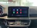 SEAT Tarraco 2.0 TDI Xcellence Weiß - thumbnail 21