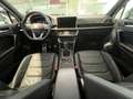 SEAT Tarraco 2.0 TDI Xcellence Weiß - thumbnail 9