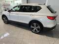 SEAT Tarraco 2.0 TDI Xcellence Weiß - thumbnail 3