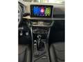 SEAT Tarraco 2.0 TDI Xcellence Weiß - thumbnail 14