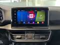 SEAT Tarraco 2.0 TDI Xcellence Weiß - thumbnail 16