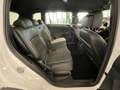 SEAT Tarraco 2.0 TDI Xcellence Weiß - thumbnail 6