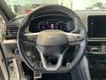 SEAT Tarraco 2.0 TDI Xcellence Weiß - thumbnail 12