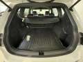 SEAT Tarraco 2.0 TDI Xcellence Weiß - thumbnail 7