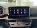 SEAT Tarraco 2.0 TDI Xcellence Weiß - thumbnail 20
