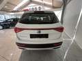 SEAT Tarraco 2.0 TDI Xcellence Weiß - thumbnail 4