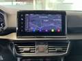 SEAT Tarraco 2.0 TDI Xcellence Weiß - thumbnail 17