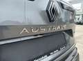 Renault Austral 1.2 E-Tech full hybrid Techno 200cv auto Grigio - thumbnail 5