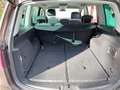 Volkswagen Sharan Sharan Comfortline BMT 2,0 TDI DPF DSG Comfortline Braun - thumbnail 21