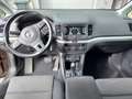 Volkswagen Sharan Sharan Comfortline BMT 2,0 TDI DPF DSG Comfortline Braun - thumbnail 17
