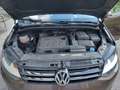 Volkswagen Sharan Sharan Comfortline BMT 2,0 TDI DPF DSG Comfortline Braun - thumbnail 24
