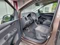 Volkswagen Sharan Sharan Comfortline BMT 2,0 TDI DPF DSG Comfortline Braun - thumbnail 16