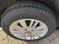 Fiat Grande Punto 1.4 8V Dynamic KLIMA/PDC/ALU/ALLWET Silber - thumbnail 17