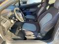 Fiat Grande Punto 1.4 8V Dynamic KLIMA/PDC/ALU/ALLWET Silber - thumbnail 8
