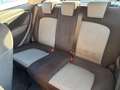 Fiat Grande Punto 1.4 8V Dynamic KLIMA/PDC/ALU/ALLWET Silber - thumbnail 13