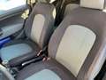Fiat Grande Punto 1.4 8V Dynamic KLIMA/PDC/ALU/ALLWET Silber - thumbnail 10