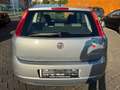 Fiat Grande Punto 1.4 8V Dynamic KLIMA/PDC/ALU/ALLWET Silber - thumbnail 5