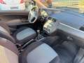 Fiat Grande Punto 1.4 8V Dynamic KLIMA/PDC/ALU/ALLWET Silber - thumbnail 15