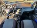Fiat Grande Punto 1.4 8V Dynamic KLIMA/PDC/ALU/ALLWET Silber - thumbnail 14