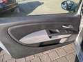Fiat Grande Punto 1.4 8V Dynamic KLIMA/PDC/ALU/ALLWET Silber - thumbnail 7