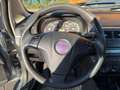 Fiat Grande Punto 1.4 8V Dynamic KLIMA/PDC/ALU/ALLWET Silber - thumbnail 11