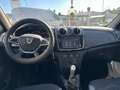 Dacia Sandero II Stepway Celebration Klima Navi Rückfahrkamera Bleu - thumbnail 13