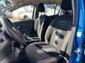 Dacia Sandero II Stepway Celebration Klima Navi Rückfahrkamera Bleu - thumbnail 11