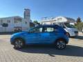 Dacia Sandero II Stepway Celebration Klima Navi Rückfahrkamera Bleu - thumbnail 2