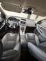 Volvo XC60 2.0 d4 (d3) Summum geartronic - thumbnail 1
