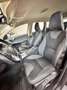 Volvo XC60 2.0 d4 (d3) Summum geartronic - thumbnail 14