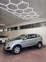 Volvo XC60 2.0 d4 (d3) Summum geartronic - thumbnail 3