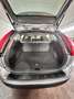 Volvo XC60 2.0 d4 (d3) Summum geartronic - thumbnail 13