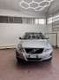 Volvo XC60 2.0 d4 (d3) Summum geartronic - thumbnail 2