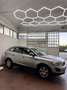 Volvo XC60 2.0 d4 (d3) Summum geartronic - thumbnail 10