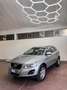Volvo XC60 2.0 d4 (d3) Summum geartronic - thumbnail 7