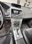 Volvo XC60 2.0 d4 (d3) Summum geartronic - thumbnail 8