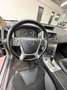 Volvo XC60 2.0 d4 (d3) Summum geartronic - thumbnail 9